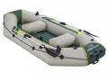 Täispuhutav paat Ranger Elite™ X3